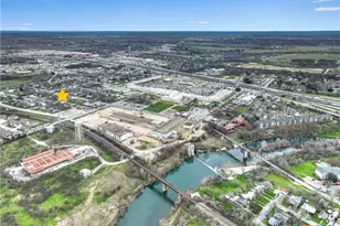 569 Wright Ave, New Braunfels, TX 78130 - Photo 34