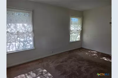 1903 S 13th Street, Temple, TX 76504 - Photo 8