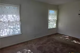 1903 S 13th St, Temple, TX 76504 - Photo 8