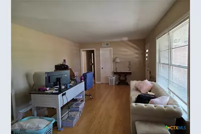 1903 S 13th Street, Temple, TX 76504 - Photo 12