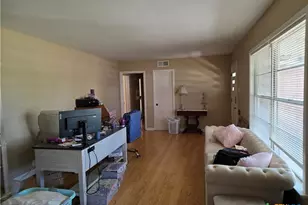 1903 S 13th St, Temple, TX 76504 - Photo 12