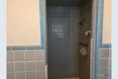 1903 S 13th Street, Temple, TX 76504 - Photo 10