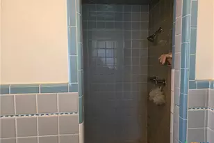 1903 S 13th St, Temple, TX 76504 - Photo 10