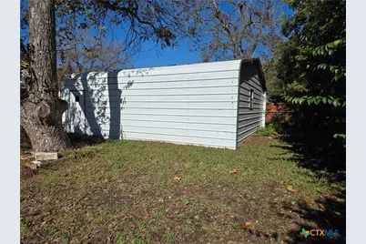 1903 S 13th Street, Temple, TX 76504 - Photo 4