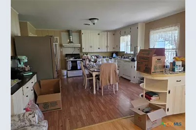 1903 S 13th Street, Temple, TX 76504 - Photo 6