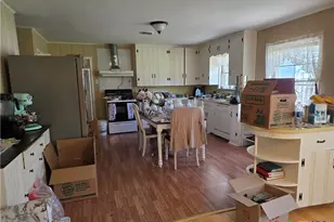 1903 S 13th St, Temple, TX 76504 - Photo 6