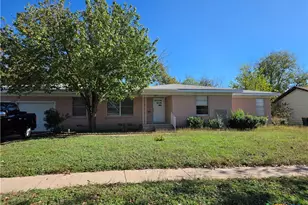 1903 S 13th St, Temple, TX 76504 - Photo 18
