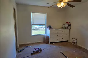 1903 S 13th St, Temple, TX 76504 - Photo 14