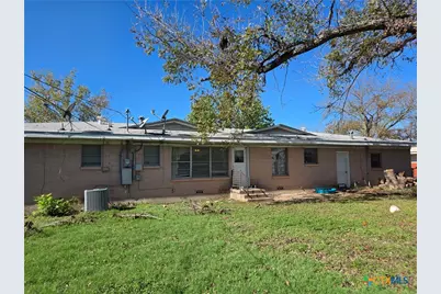 1903 S 13th Street, Temple, TX 76504 - Photo 16