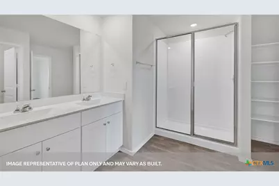 326 Bluetick Trail, Seguin, TX 78155 - Photo 24