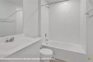 326 Bluetick Trl, Seguin, TX 78155 - Photo 6