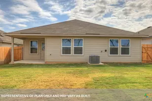 326 Bluetick Trl, Seguin, TX 78155 - Photo 28