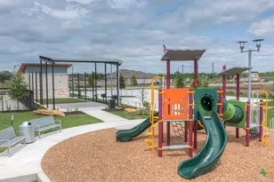 326 Bluetick Trl, Seguin, TX 78155 - Photo 32