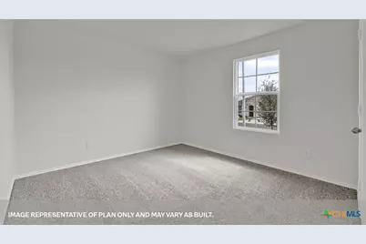 326 Bluetick Trail, Seguin, TX 78155 - Photo 4