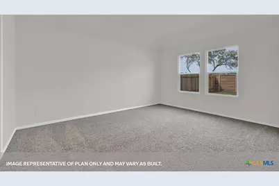 326 Bluetick Trail, Seguin, TX 78155 - Photo 22