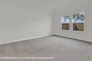 326 Bluetick Trl, Seguin, TX 78155 - Photo 22