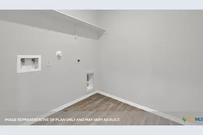 326 Bluetick Trail, Seguin, TX 78155 - Photo 8