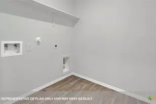 326 Bluetick Trl, Seguin, TX 78155 - Photo 8