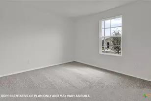 333 Cottonmouth Ln, Seguin, TX 78155 - Photo 4