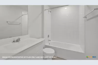 333 Cottonmouth Lane, Seguin, TX 78155 - Photo 6