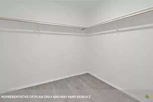 333 Cottonmouth Ln, Seguin, TX 78155 - Photo 26