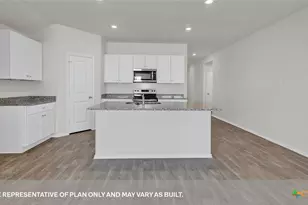 333 Cottonmouth Ln, Seguin, TX 78155 - Photo 12