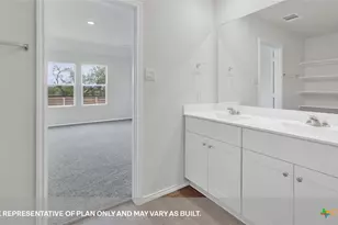 723 Wild Olive Wy, Seguin, TX 78155 - Photo 22