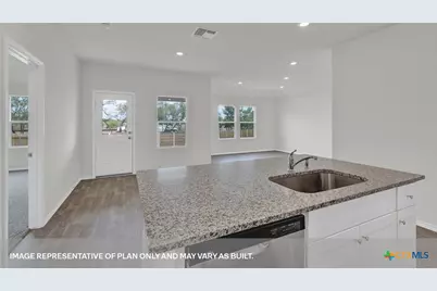 723 Wild Olive Way, Seguin, TX 78155 - Photo 14