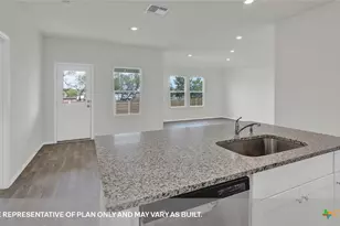 723 Wild Olive Wy, Seguin, TX 78155 - Photo 14