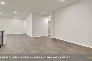 719 Wild Olive Wy, Seguin, TX 78155 - Photo 8