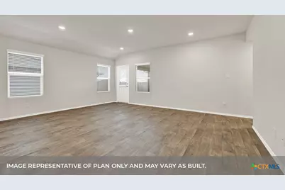 719 Wild Olive Way, Seguin, TX 78155 - Photo 10