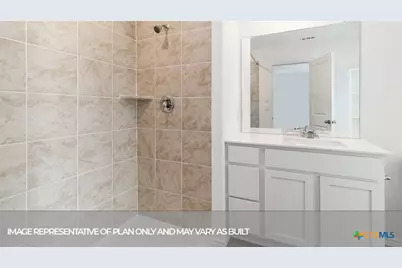 1027 Bold Run, Seguin, TX 78155 - Photo 32