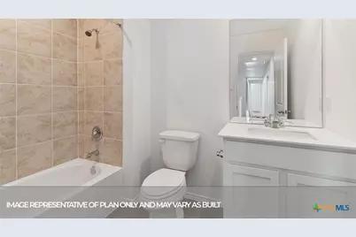 1027 Bold Run, Seguin, TX 78155 - Photo 24