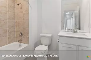 1027 Bold Run, Seguin, TX 78155 - Photo 24