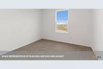 1027 Bold Run, Seguin, TX 78155 - Photo 20