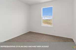 1027 Bold Run, Seguin, TX 78155 - Photo 20