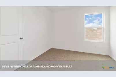 1027 Bold Run, Seguin, TX 78155 - Photo 28