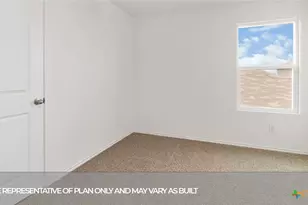 1027 Bold Run, Seguin, TX 78155 - Photo 28