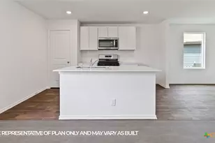 1027 Bold Run, Seguin, TX 78155 - Photo 10