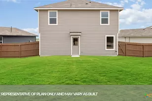 1027 Bold Run, Seguin, TX 78155 - Photo 34