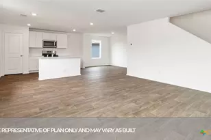 1027 Bold Run, Seguin, TX 78155 - Photo 6