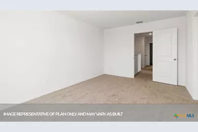 1027 Bold Run, Seguin, TX 78155 - Photo 30