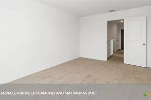 1027 Bold Run, Seguin, TX 78155 - Photo 30