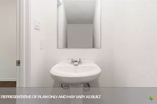 1027 Bold Run, Seguin, TX 78155 - Photo 4