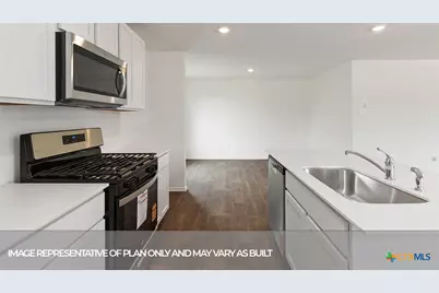 1027 Bold Run, Seguin, TX 78155 - Photo 14