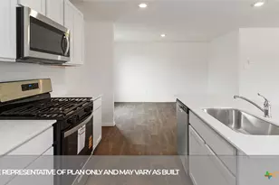 1027 Bold Run, Seguin, TX 78155 - Photo 14