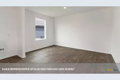 1027 Bold Run, Seguin, TX 78155 - Photo 18