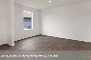 1027 Bold Run, Seguin, TX 78155 - Photo 18