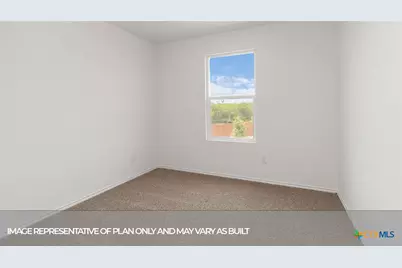 1027 Bold Run, Seguin, TX 78155 - Photo 22