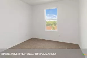 1027 Bold Run, Seguin, TX 78155 - Photo 22